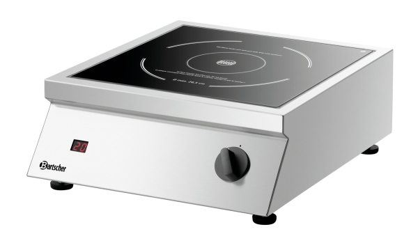 COOKER INDUCTION ITH 30 265