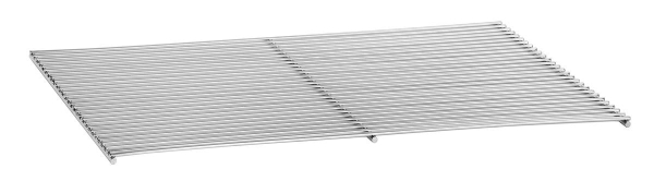 GRILL MESH SET TB1000R