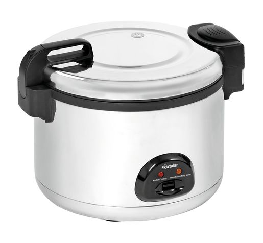 RICE COOKER 12LT 150529