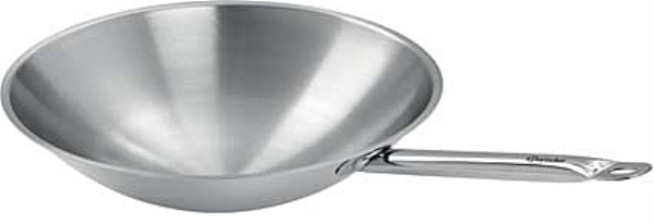 WOK PAN 38.5CM A105971