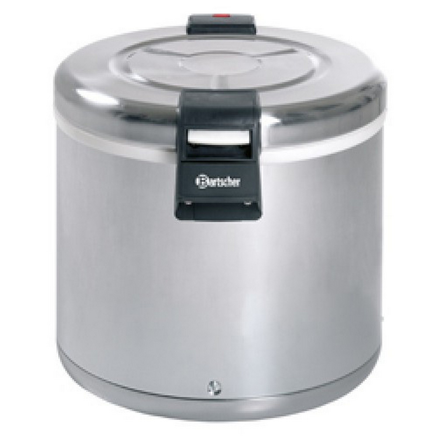 RICE WARMER 8.5KG A150512