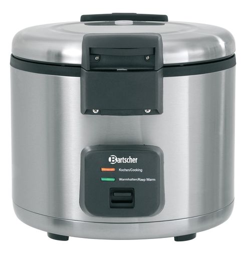 RICE COOKER 8LT A150513