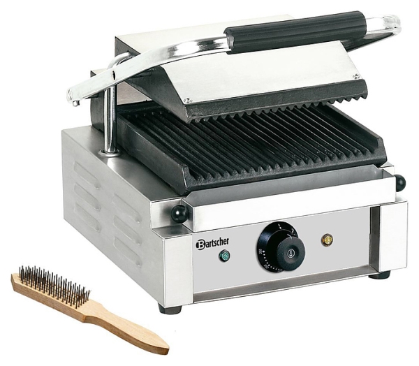 TOAST MACHINE 1800 1R