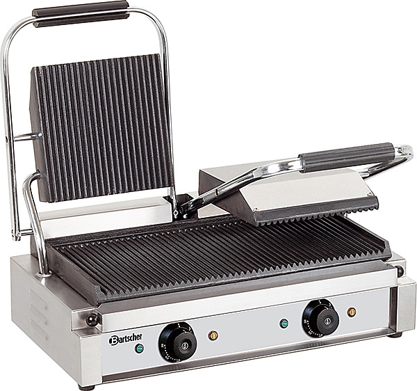 TOAST MACHINE 3600 2R