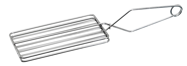 TOAST TONGS 100 A151301