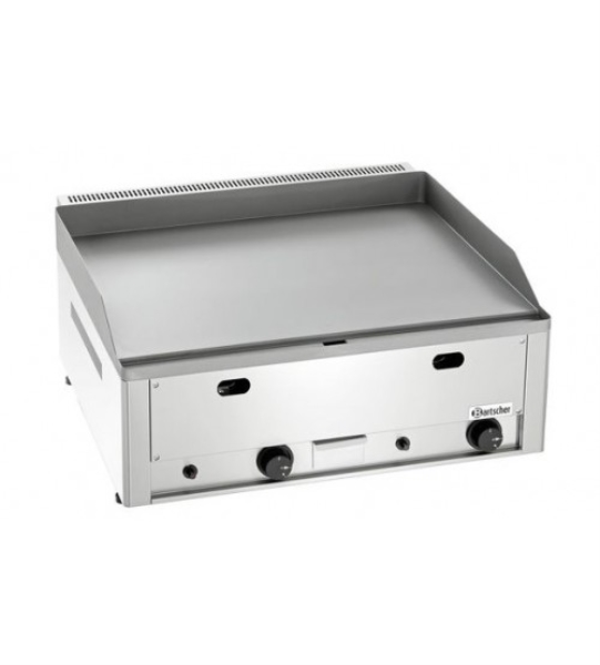 GAS GRILL COUNTER TOP GDP 650G G