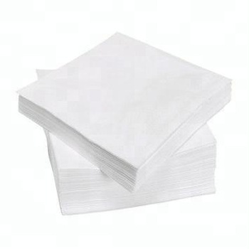 PAPER NAPKIN 25X25CM 30X100 PCS 