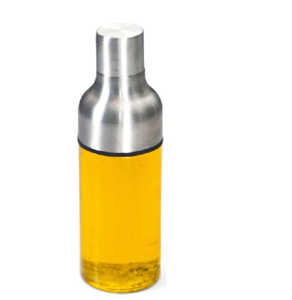 OIL VINEGAR CRUET 300CC 153 2002