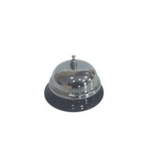 RECEPTION BELL BRD TB 40