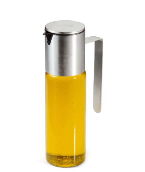 OIL CRUET 180CC GRV 3001