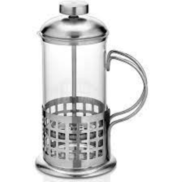 FRENCH PRESS 350CC GRV B12