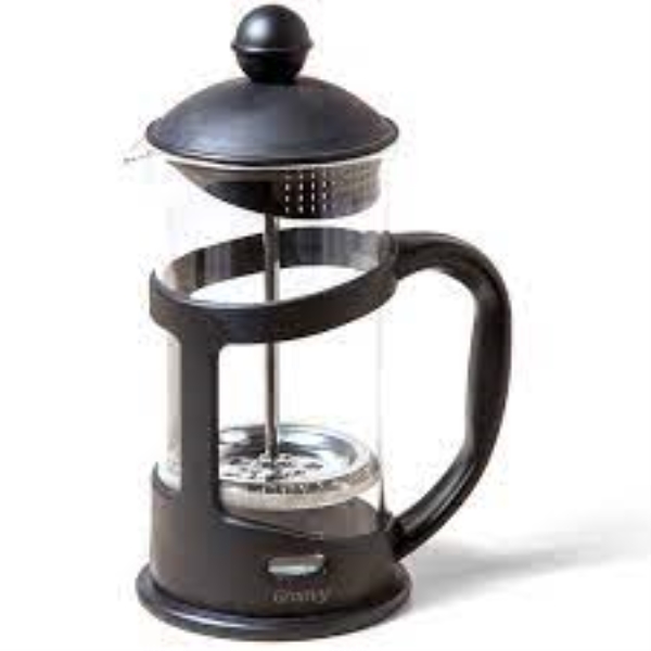 FRENCH PRESS 350CC GRV B14