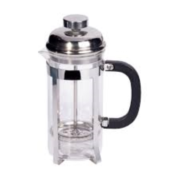 FRENCH PRESS 350CC GRV D1