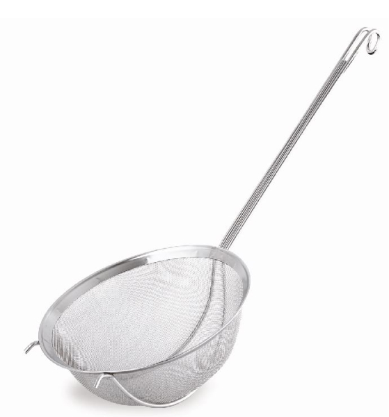 STRAINER 27CM 1327