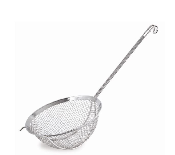 STRAINER 24CM 1424