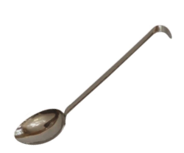 SERVICE SPOON NO 2 35CM 304140