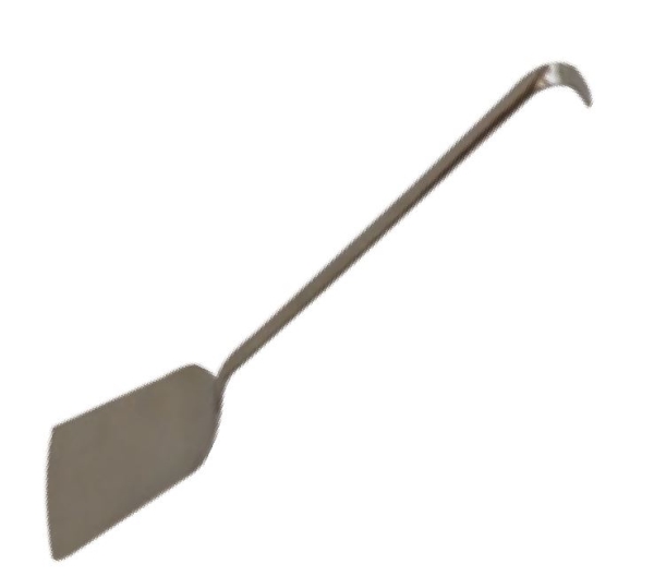 SPATULA SERVICE NO 2 36CM 304260