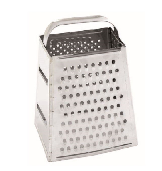 GRATER PIRAMID 3300