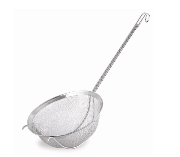 STRAINER 22CM 3322