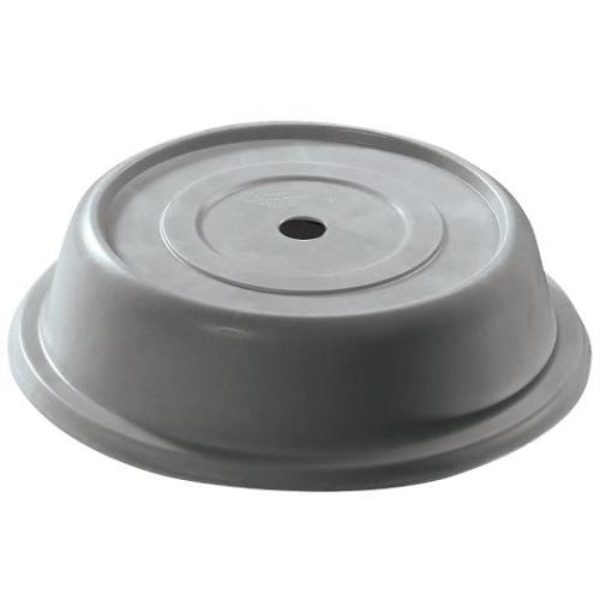 SERVICE LID 25.4CM 100VS