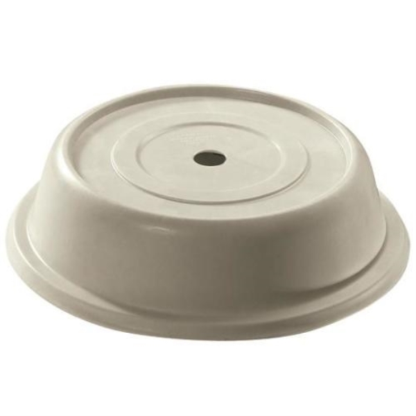 SERVICE LID 27CM 1010VS