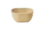 BOWL SQUARE 278ML 10CW133