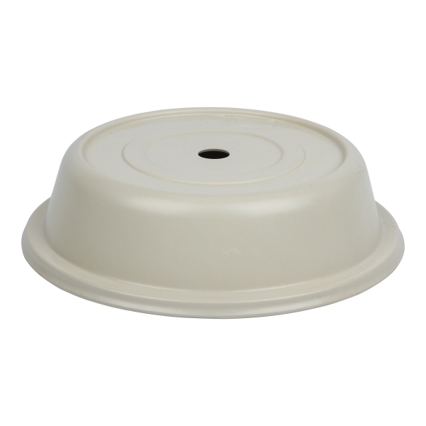 SERVICE LID 31.1CM 124VS