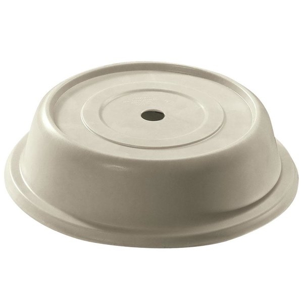 SERVICE LID 16.5CM 68VS