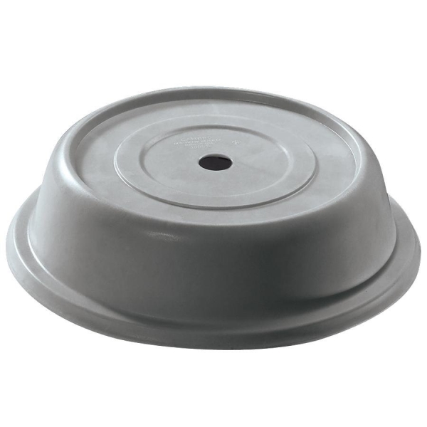 SERVICE LID 21CM 86VS