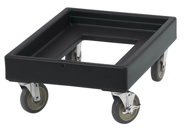 THERMOBOX TROLLEY CAMDOLLY CD100