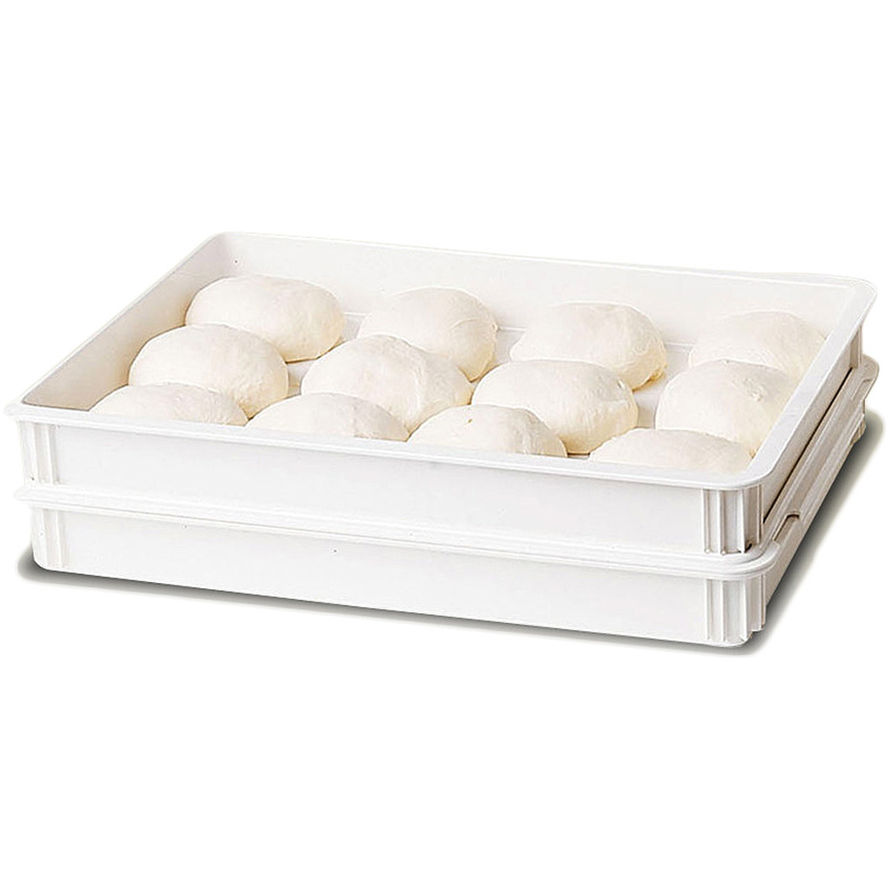 DOUGH CONTAINER PC DB18263CW148