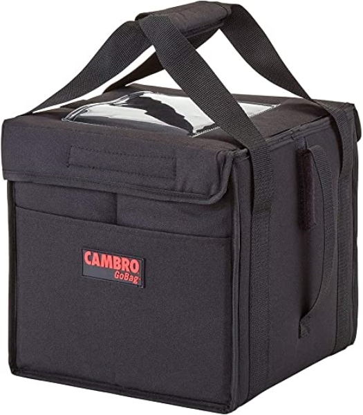 THERMOBAG GOBAGS GBD101011