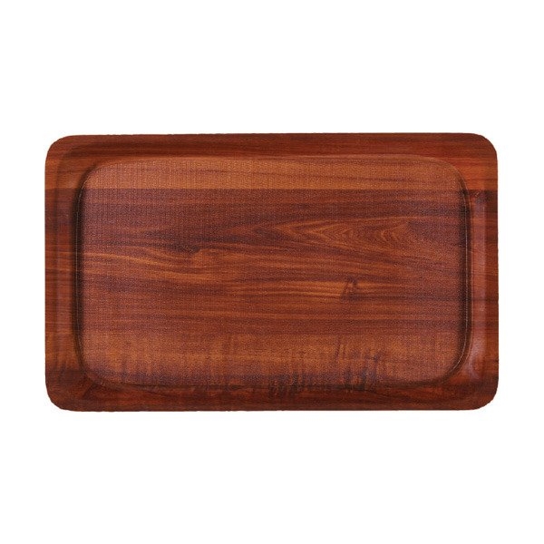 TRAY NON SLIP MYKONOS 32.5X53CM MY3253