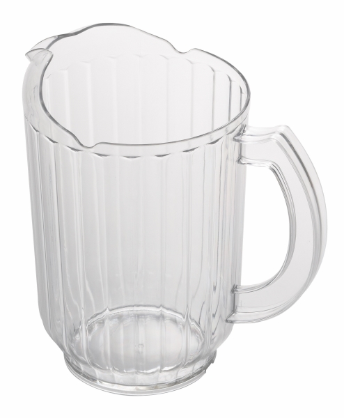 JUG CAMVIEW 0.95LT P320CW