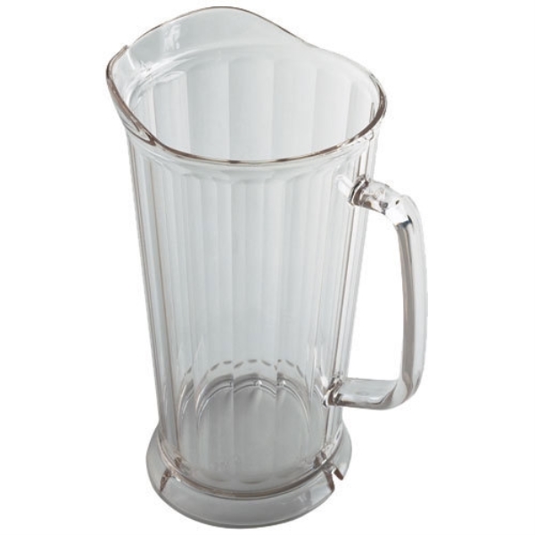 JUG CAMVIEW 1.9LT P64CW