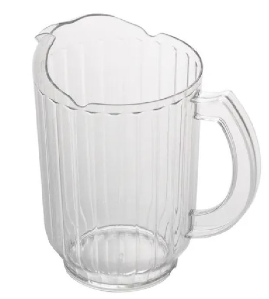 JUG CAMVIEW 1.8LT PL60CW