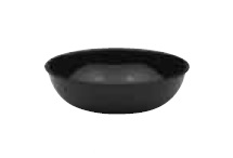 SALAD BOWL CAMWEAR 3LT RSB10CW148