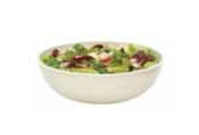 SALAD BOWL CAMWEAR 5.5LT RSB12CW148