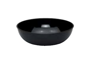 SALAD BOWL CAMWEAR 19.1LT RSB18CW148