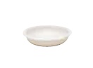 SALAD BOWL CAMWEAR 564ML RSB6CW148