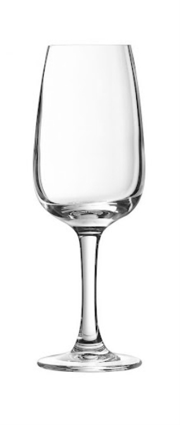 WINE GLASS 120СС 14798