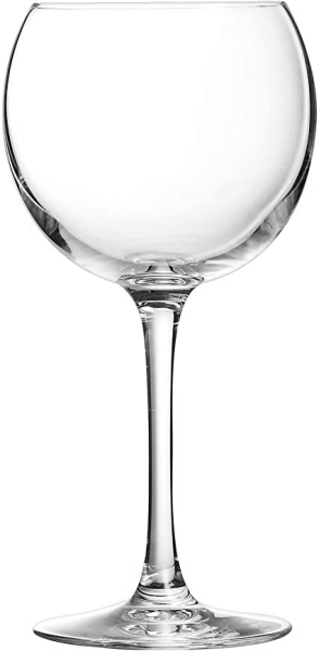 WINE GLASS 700СС 46981