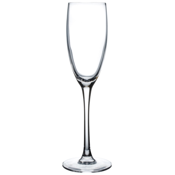 COCKTAIL GLASS 160CC 48024