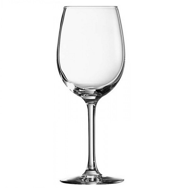 WINE GLASS 750СС D0795