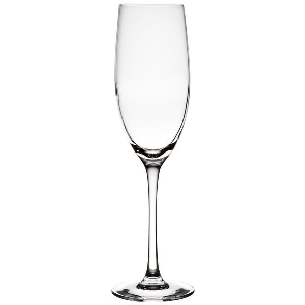 WINE GLASS 240СС D0796