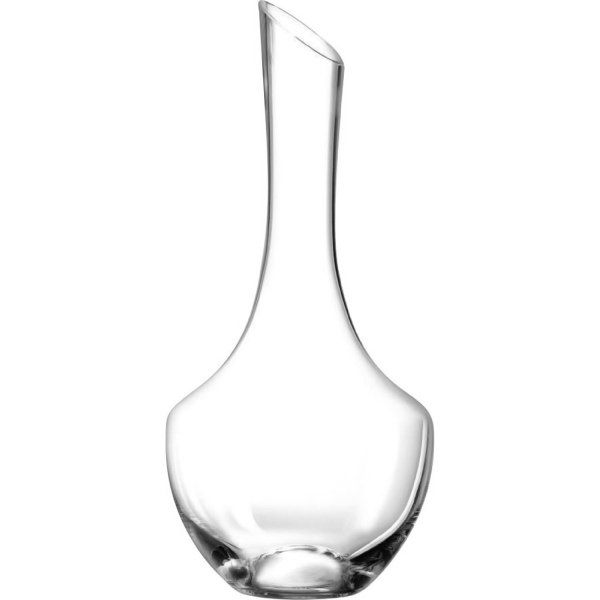 CARAFE 1.4LT D6653