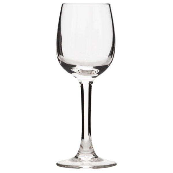 WINE GLASS 70СС E5358