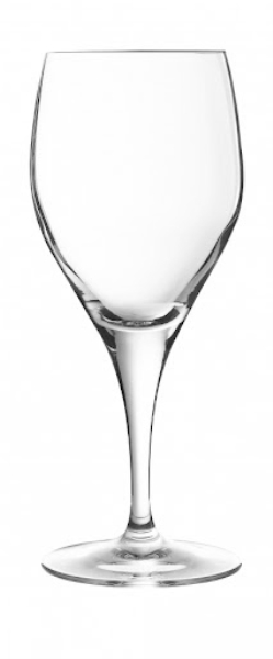 WINE GLASS 410СС E7695