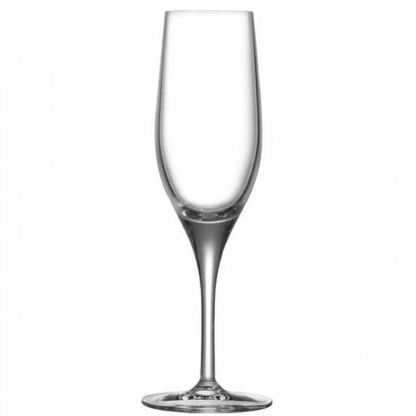 WINE GLASS 190СС E7700