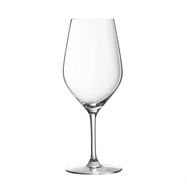 WINE GLASS 620СС FJ035